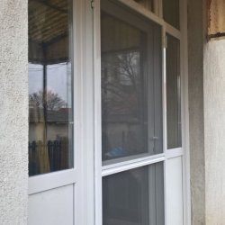 Mezőszilas